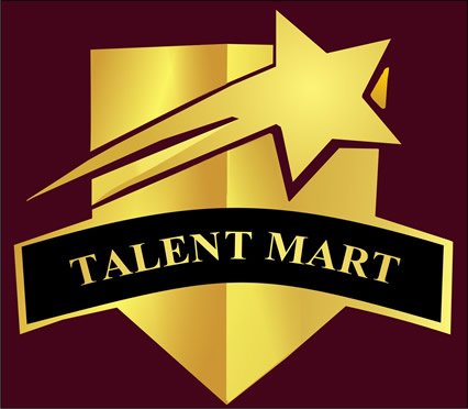 Talent Mart